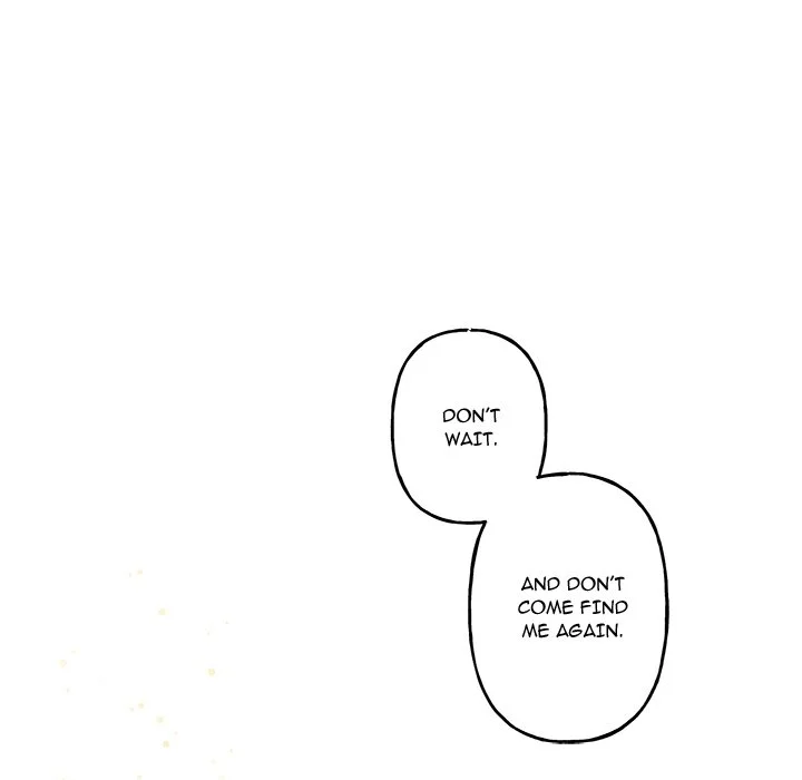 Our Future - Chapter 23